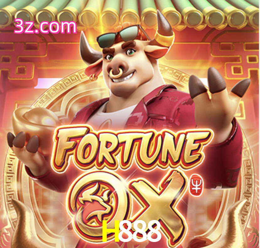 Fortune OX